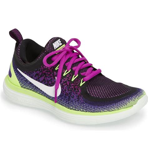 nike free run dames aanbieding